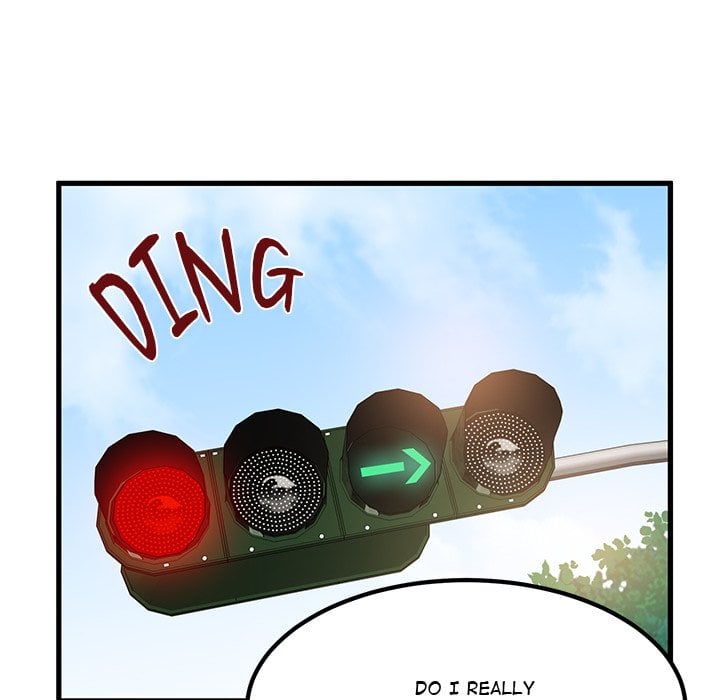 a-turning-point-chap-120-25