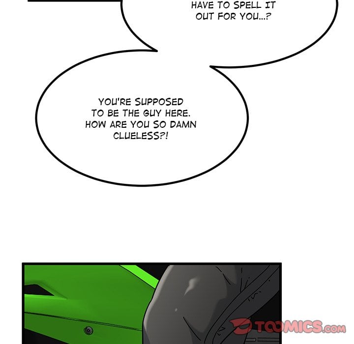 a-turning-point-chap-120-26