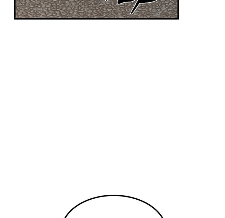 a-turning-point-chap-120-28