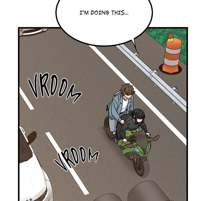 a-turning-point-chap-120-29