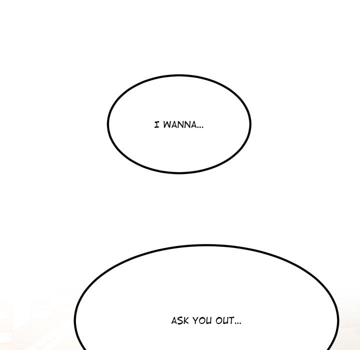 a-turning-point-chap-120-31