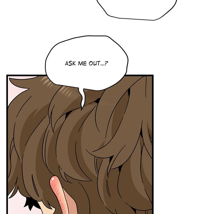 a-turning-point-chap-120-37