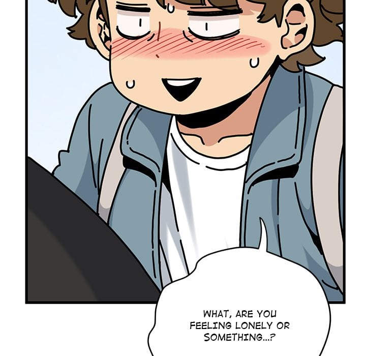 a-turning-point-chap-120-40
