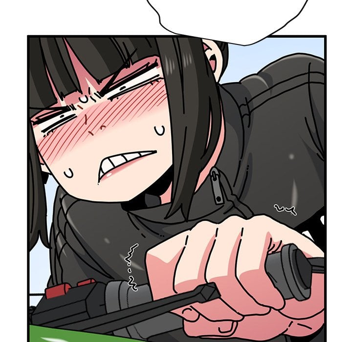 a-turning-point-chap-120-41