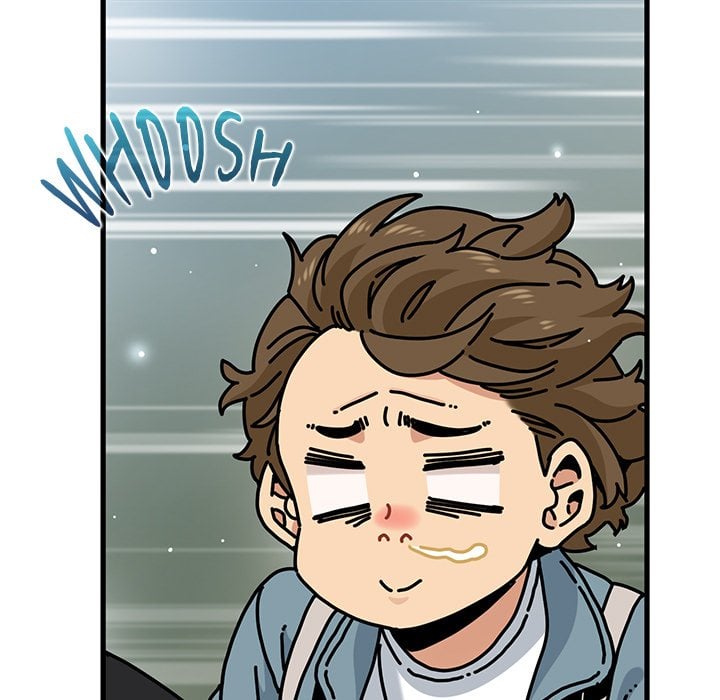 a-turning-point-chap-120-4