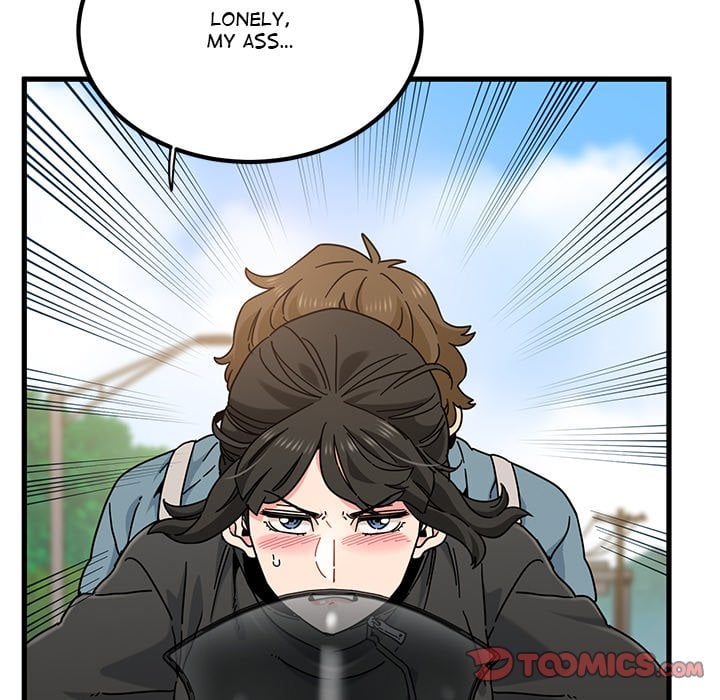 a-turning-point-chap-120-50