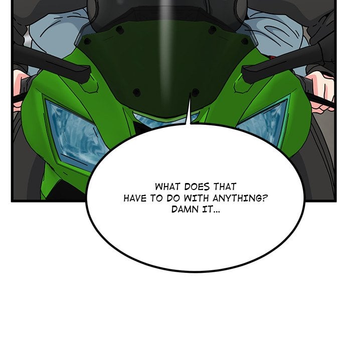 a-turning-point-chap-120-51