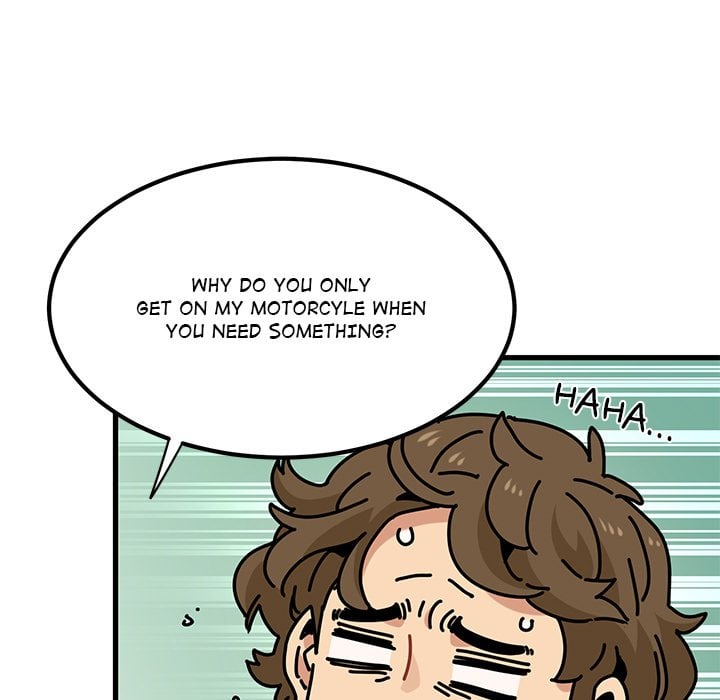 a-turning-point-chap-120-52