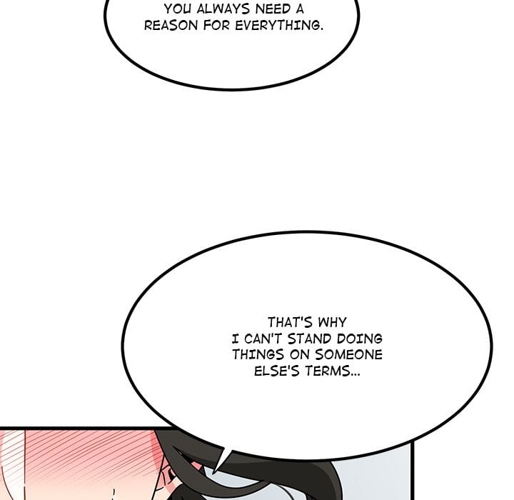 a-turning-point-chap-120-54