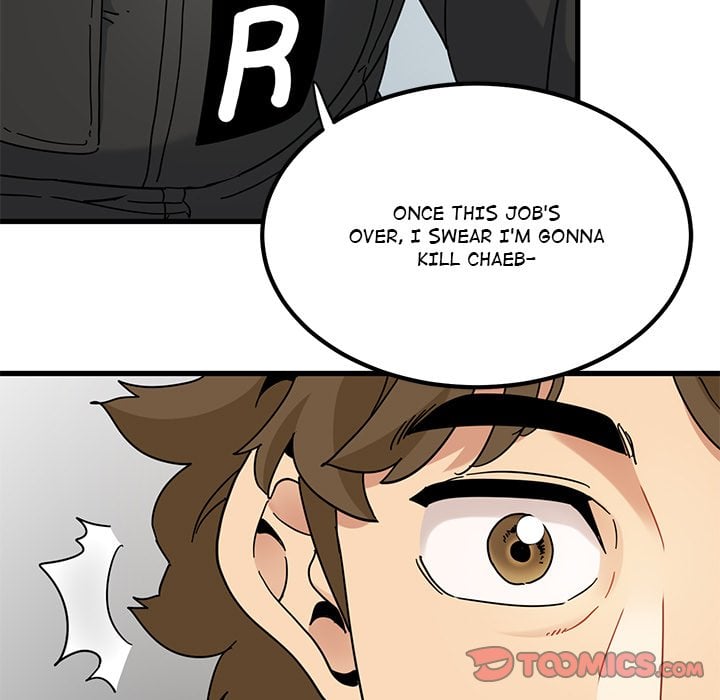 a-turning-point-chap-120-56