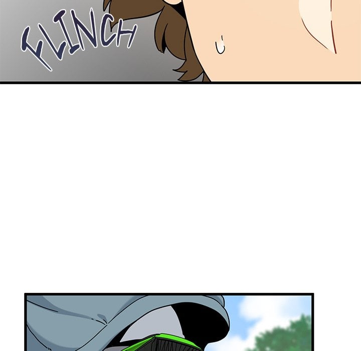 a-turning-point-chap-120-57