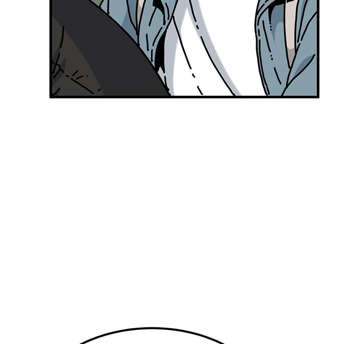 a-turning-point-chap-120-5