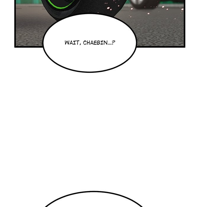 a-turning-point-chap-120-59