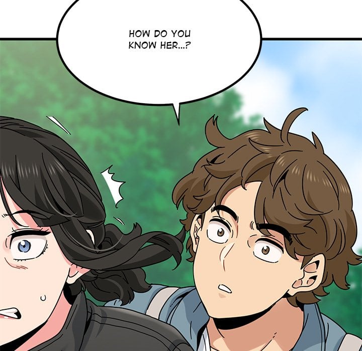 a-turning-point-chap-120-60