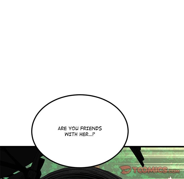 a-turning-point-chap-120-62