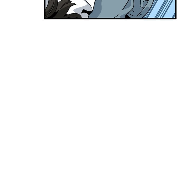 a-turning-point-chap-120-66