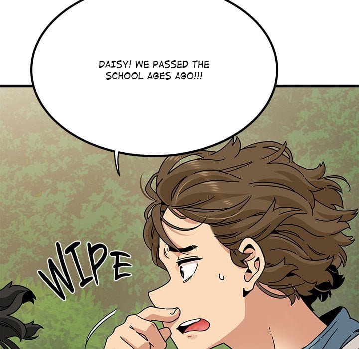 a-turning-point-chap-120-6