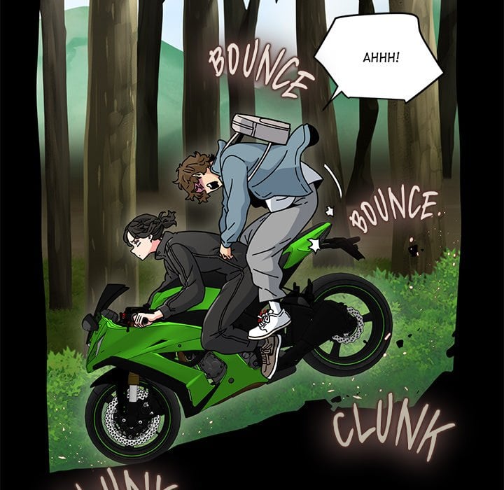 a-turning-point-chap-120-70