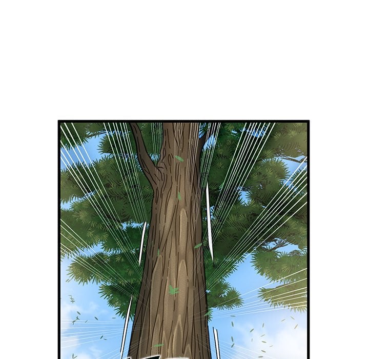a-turning-point-chap-120-72