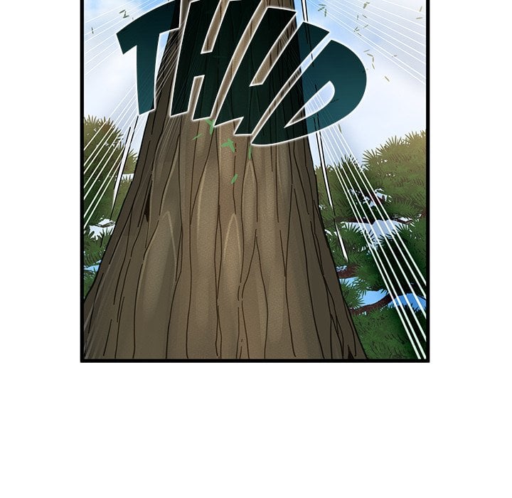 a-turning-point-chap-120-73