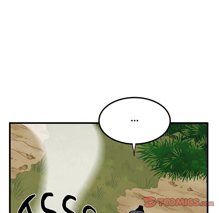 a-turning-point-chap-120-74