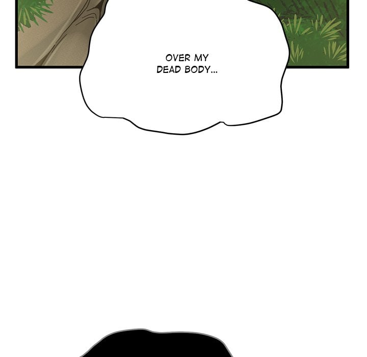 a-turning-point-chap-120-76