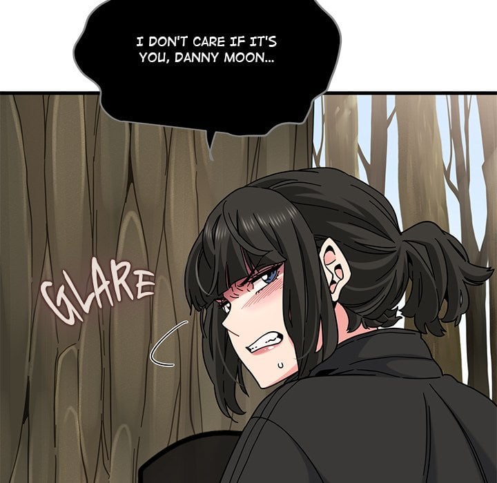 a-turning-point-chap-120-77