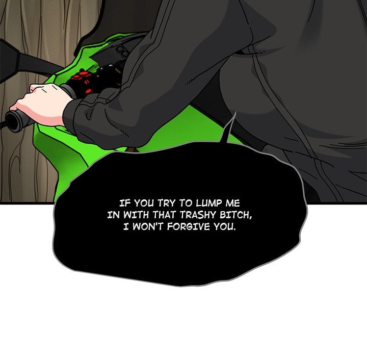a-turning-point-chap-120-78