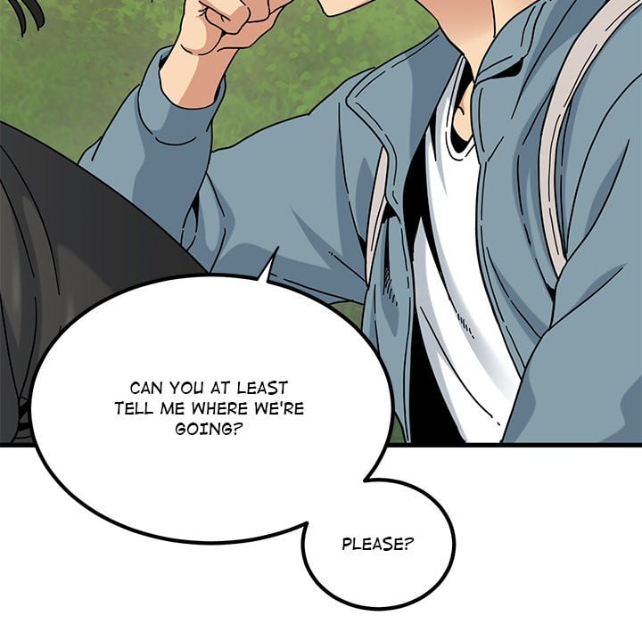 a-turning-point-chap-120-7