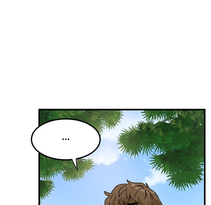 a-turning-point-chap-120-79