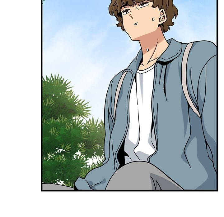 a-turning-point-chap-120-80