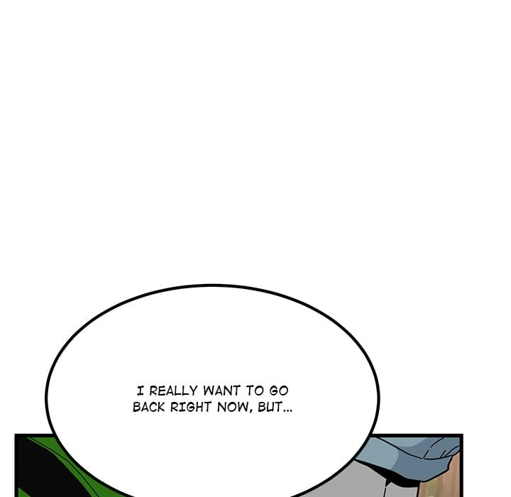 a-turning-point-chap-120-81