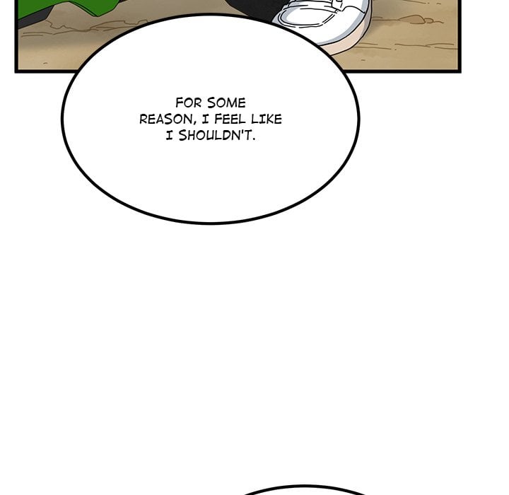 a-turning-point-chap-120-83