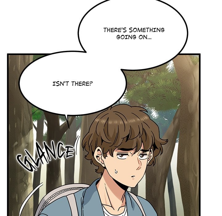 a-turning-point-chap-120-84