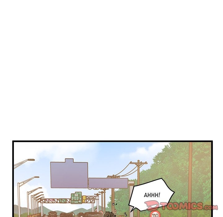 a-turning-point-chap-120-8
