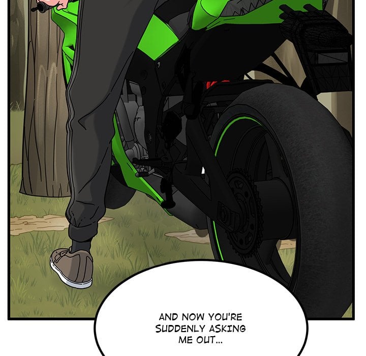 a-turning-point-chap-120-90