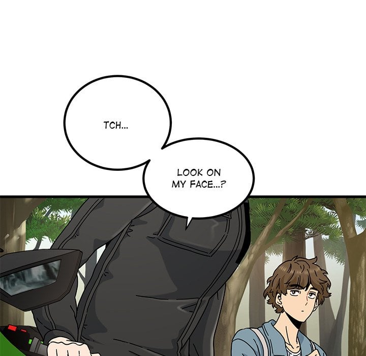 a-turning-point-chap-120-94