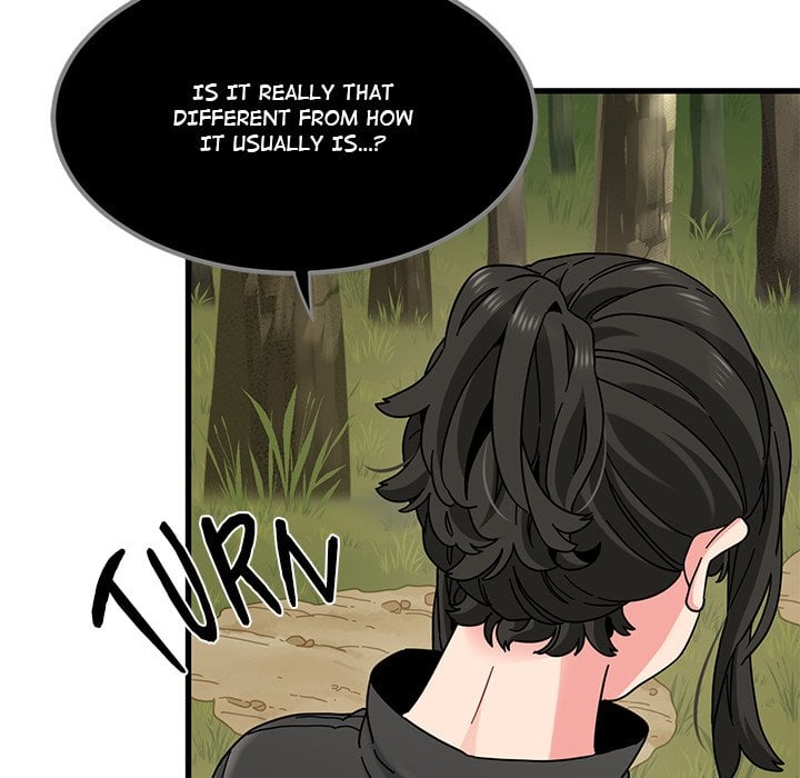 a-turning-point-chap-120-97