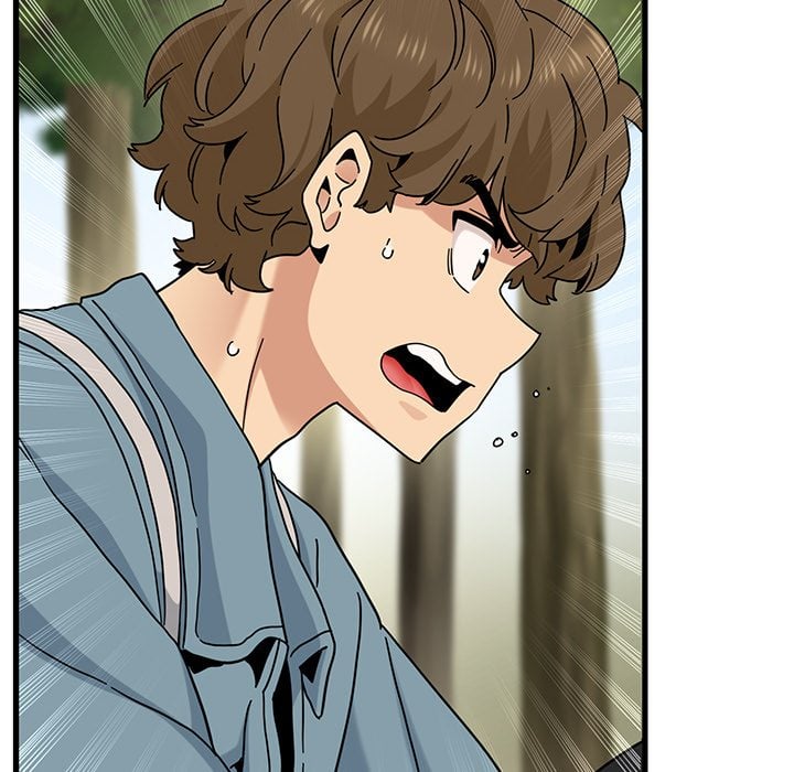 a-turning-point-chap-121-99