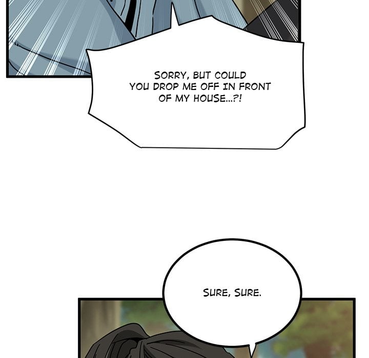 a-turning-point-chap-121-100