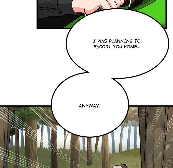 a-turning-point-chap-121-102