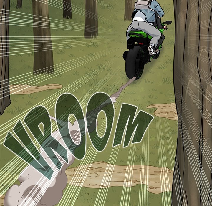 a-turning-point-chap-121-103