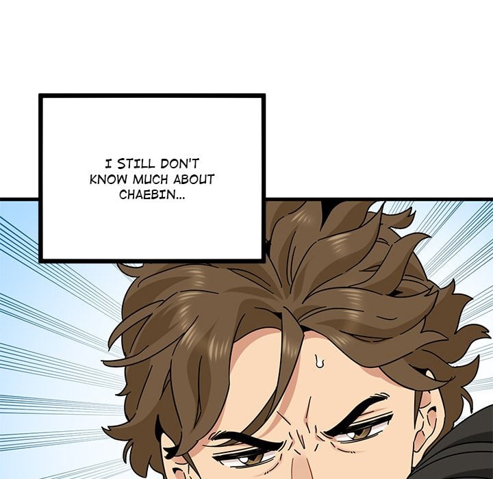 a-turning-point-chap-121-105