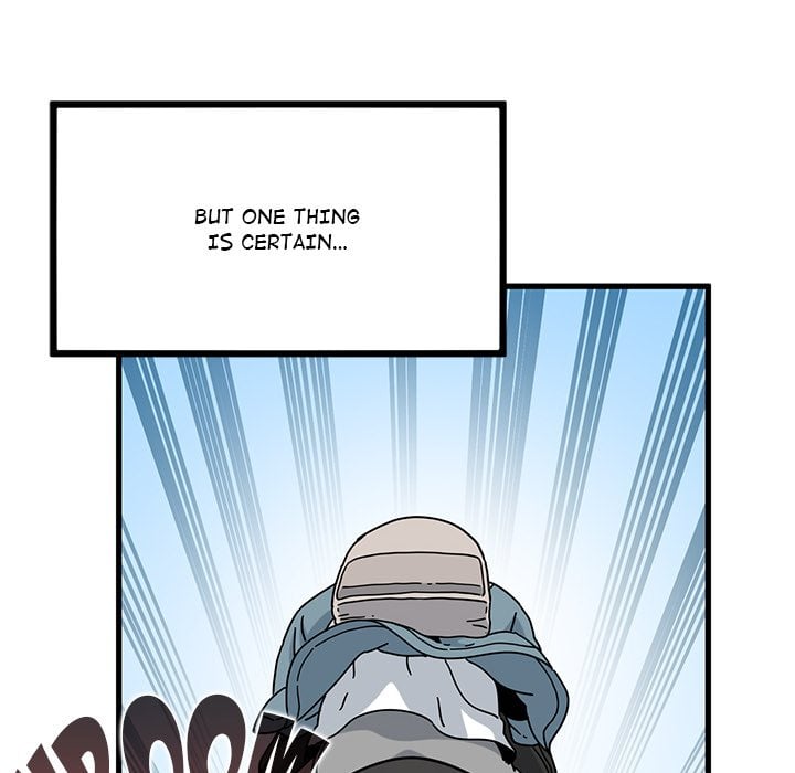 a-turning-point-chap-121-107