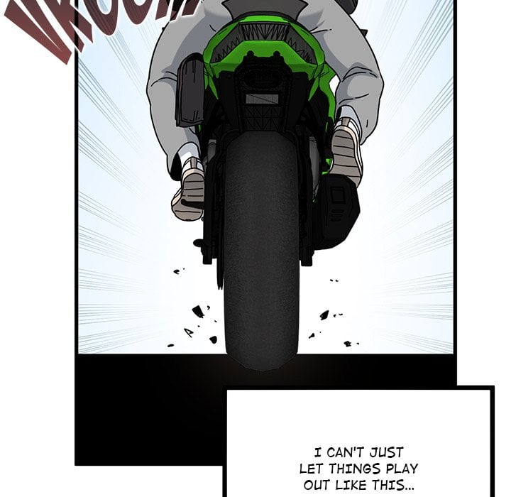 a-turning-point-chap-121-108
