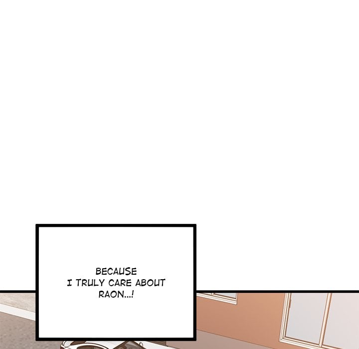 a-turning-point-chap-121-112