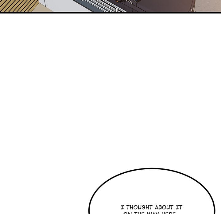 a-turning-point-chap-121-114