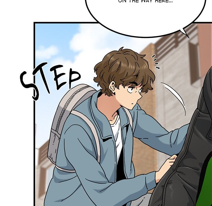 a-turning-point-chap-121-115