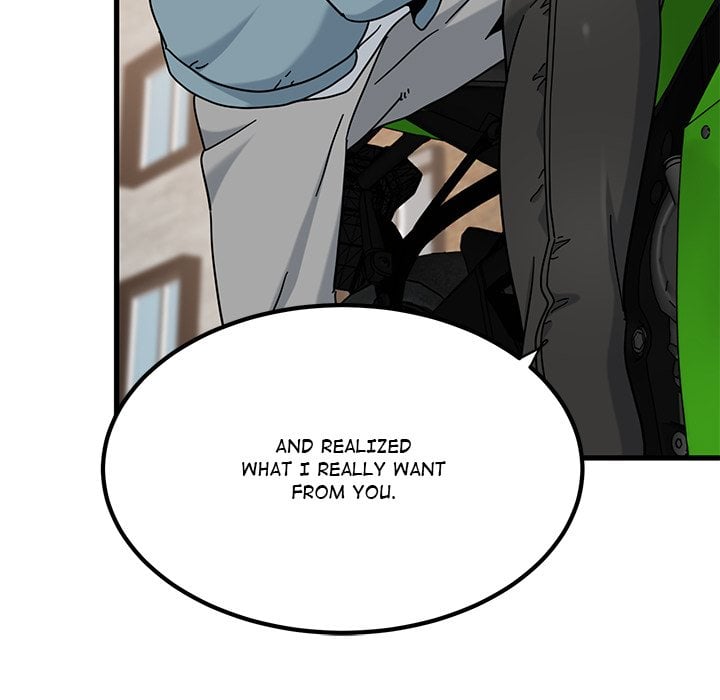 a-turning-point-chap-121-116