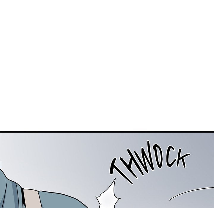 a-turning-point-chap-121-117